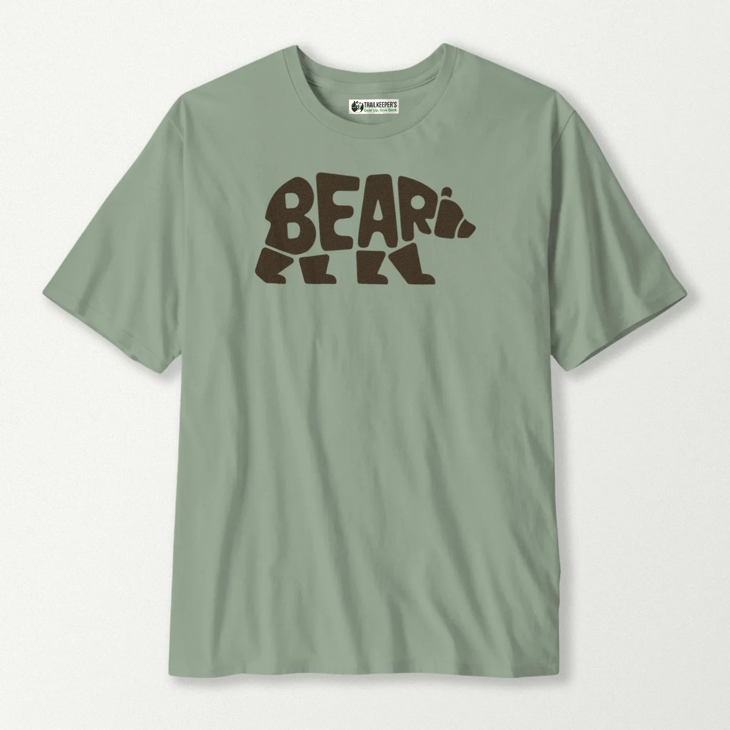 Bear Bear T-Shirt
