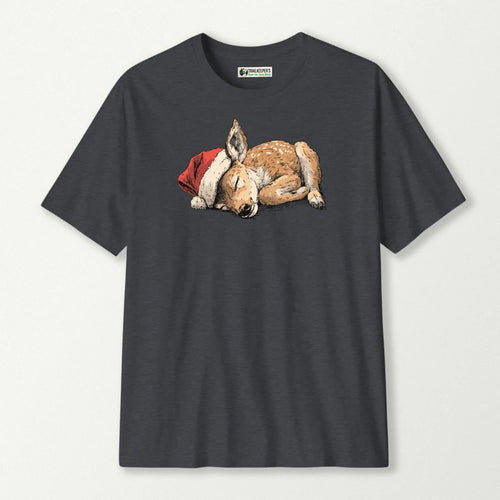 Deer Sleeper T-Shirt