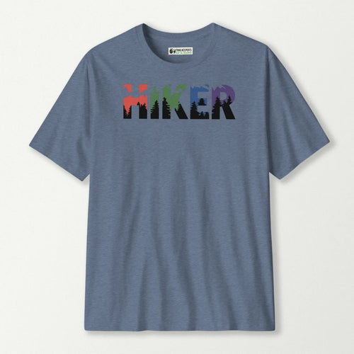 Hiker T-Shirt