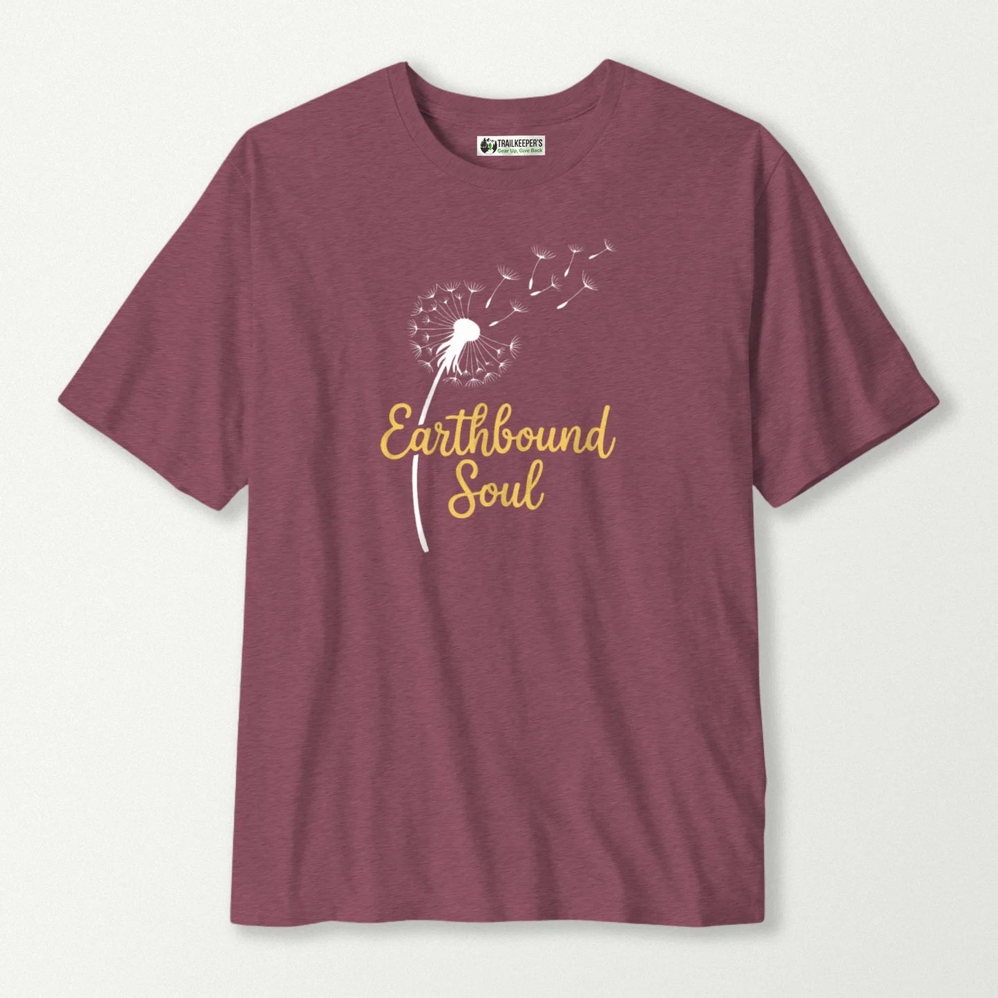 Earthbound Soul T-Shirt