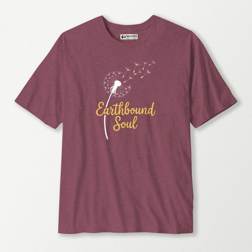 Earthbound Soul T-Shirt