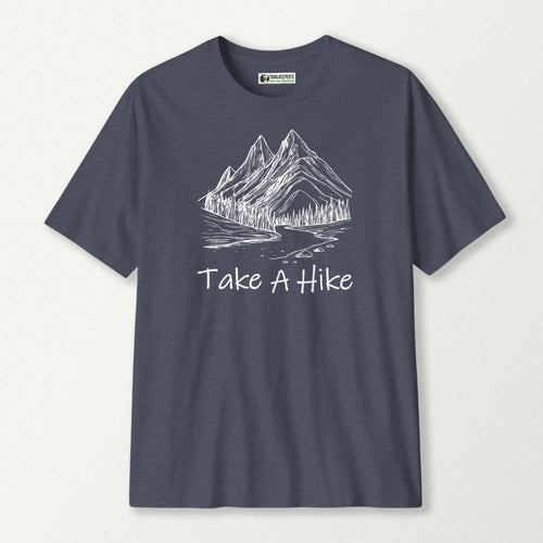Take A Hike T-Shirt