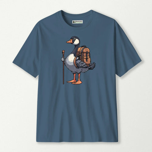 Canada Goose Backpacker T-Shirt