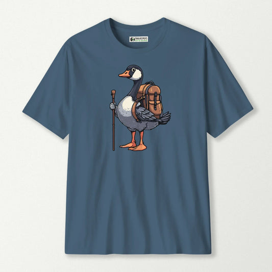 Canada Goose Backpacker T-Shirt