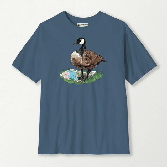 Canada Goose Navigator T-Shirt