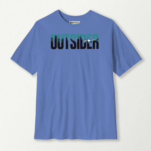 Outsider T-Shirt