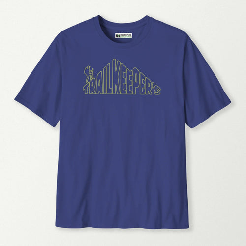 Trailkeeper's Mountain Climber T-Shirt