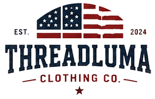 Threadluma